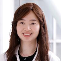 Zahra Zhu, MD_sm